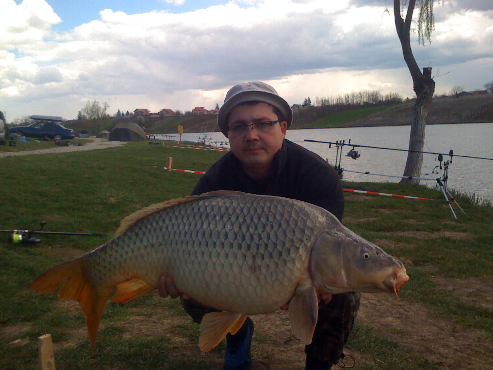 Senior Cup MV2 11.04-14.04.2011 - img003b.png